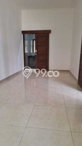 Dijual Hunian Rumah Nyaman 4 Kamar di Jimbaran, Badung Dijual Hunian Rumah Nyaman 4 Kamar di Jimbaran, Badung
