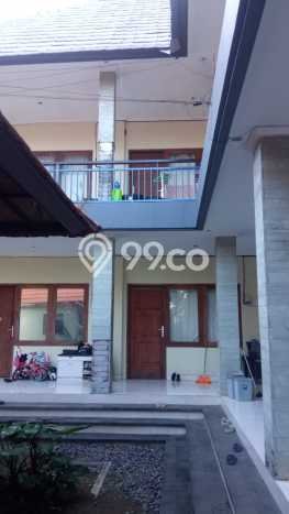 Kost Dijual di Sesetan dengan 17 KT dan Luas 1200m2 Kost Dijual di Sesetan dengan 17 KT dan Luas 1200m2
