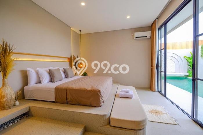 Vila di , Area 180m2m², Lingkungan Tenang untuk tempat tinggal Vila di , Area 180m2m², Lingkungan Tenang untuk tempat tinggal