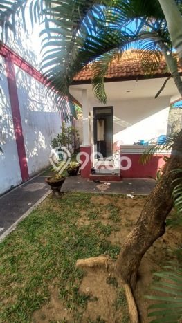 Kost Dijual Lokasi Strategis Sidakarya Denpasar 24 Kamar Tidur Kost Dijual Lokasi Strategis Sidakarya Denpasar 24 Kamar Tidur