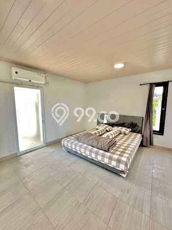 Kost Dijual di Jimbaran dengan 18 KT dan Luas 800m2 Kost Dijual di Jimbaran dengan 18 KT dan Luas 800m2
