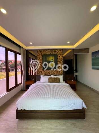 Rumah Luxury Modern Siap Huni di Kesiman Denpasar Rumah Luxury Modern Siap Huni di Kesiman Denpasar
