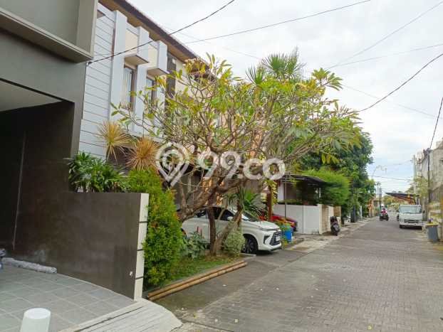 For Sale Rumah 4 Kamar Lokasi Strategis Bagus dan Strategis di Denpasar Selatan For Sale Rumah 4 Kamar Lokasi Strategis Bagus dan Strategis di Denpasar Selatan