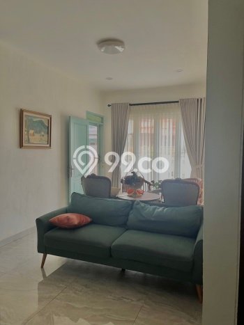 Dijual Rumah Minimalis Bagus Punya 5 KT di Limo Depok SHM Dijual Rumah Minimalis Bagus Punya 5 KT di Limo Depok SHM