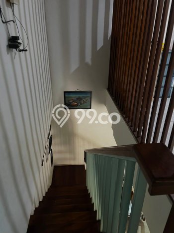 Dijual Rumah Minimalis Bagus Punya 5 KT di Limo Depok SHM Dijual Rumah Minimalis Bagus Punya 5 KT di Limo Depok SHM