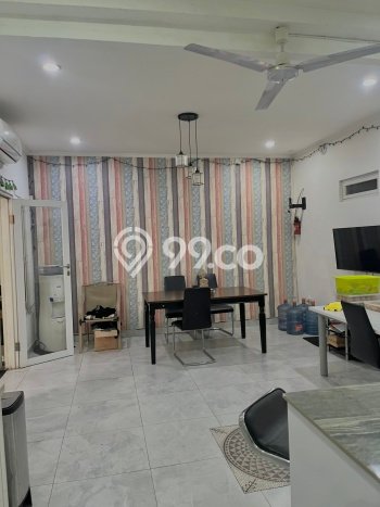 Dijual Rumah Minimalis Bagus Punya 5 KT di Limo Depok SHM Dijual Rumah Minimalis Bagus Punya 5 KT di Limo Depok SHM