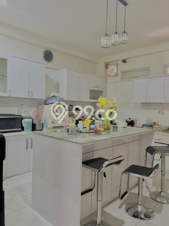 Dijual Rumah Minimalis Bagus Punya 5 KT di Limo Depok SHM Dijual Rumah Minimalis Bagus Punya 5 KT di Limo Depok SHM