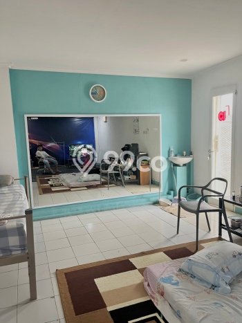 Dijual Rumah Minimalis Bagus Punya 5 KT di Limo Depok SHM Dijual Rumah Minimalis Bagus Punya 5 KT di Limo Depok SHM