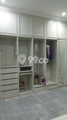 Dijual Hunian Mewah dengan Fasilitas Sekitar Lengkap di Pasar Minggu, Jakarta Selatan Dijual Hunian Mewah dengan Fasilitas Sekitar Lengkap di Pasar Minggu, Jakarta Selatan