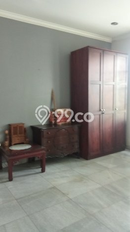Dijual Hunian Mewah dengan Fasilitas Sekitar Lengkap di Pasar Minggu, Jakarta Selatan Dijual Hunian Mewah dengan Fasilitas Sekitar Lengkap di Pasar Minggu, Jakarta Selatan