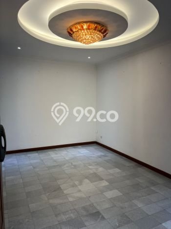 Rumah Elit LB 250m2 Siap Pakai Desain Elegan di Lebak Bulus, Jakarta Selatan Rumah Elit LB 250m2 Siap Pakai Desain Elegan di Lebak Bulus, Jakarta Selatan