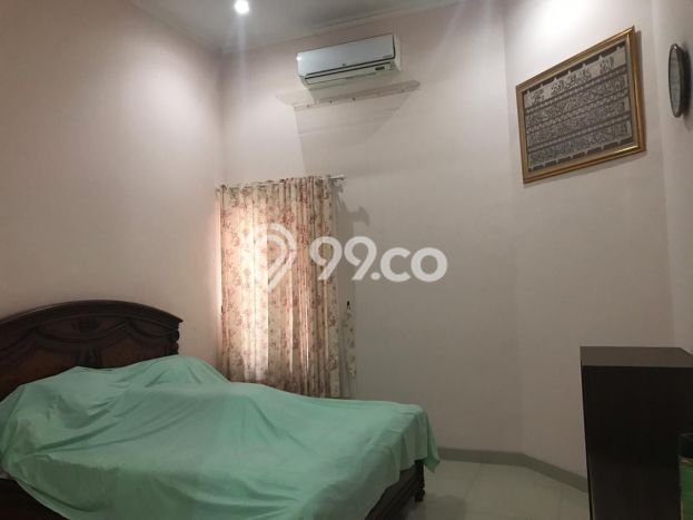 Siap Huni Hunian Elit 5 Kamar di Cilandak Dekat ke Mana Pun Siap Huni Hunian Elit 5 Kamar di Cilandak Dekat ke Mana Pun