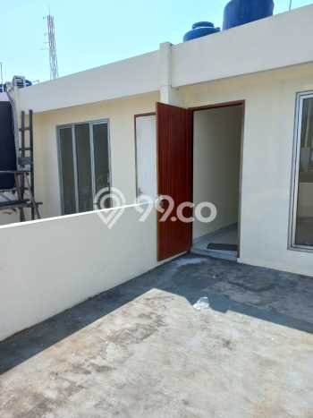 Disewakan Ruko di Kawasan Ramai Fatmawati Luas 180m2 Disewakan Ruko di Kawasan Ramai Fatmawati Luas 180m2