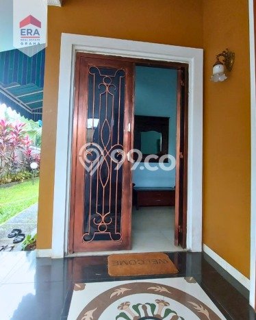 Hunian Super Elit dengan Akses Paling Strategis di Lebak Bulus, Jakarta Selatan Hunian Super Elit dengan Akses Paling Strategis di Lebak Bulus, Jakarta Selatan
