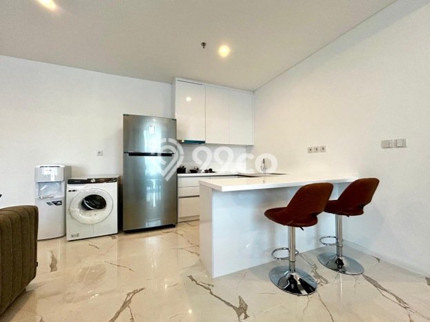 Sewa Apartemen Minimalis 93m2 Punya 2 KT, 2 KM, Lokasi di Cilandak Sewa Apartemen Minimalis 93m2 Punya 2 KT, 2 KM, Lokasi di Cilandak