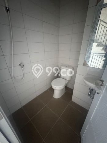 Unit Ruko Tersedia di Pantai Indah Kapuk 2 Spesifikasi LB 197m2 Unit Ruko Tersedia di Pantai Indah Kapuk 2 Spesifikasi LB 197m2