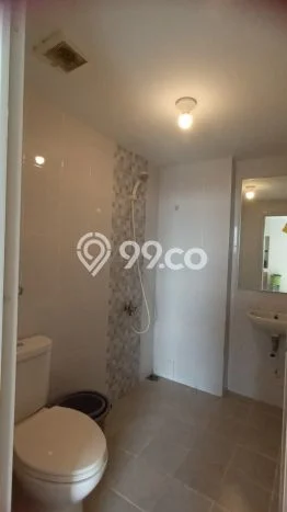 Hunian Strategis 40m2 di Teluk Naga Tangerang 1 KT Hunian Strategis 40m2 di Teluk Naga Tangerang 1 KT