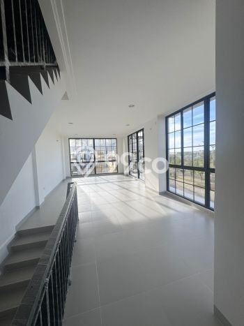 Unit Ruko Tersedia di Pantai Indah Kapuk 2 Spesifikasi LB 197m2 Unit Ruko Tersedia di Pantai Indah Kapuk 2 Spesifikasi LB 197m2