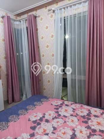 Disewakan! Rumah 2 Kamar Tidur &
2 Kamar Mandi di Teluk Naga, Tangerang Disewakan! Rumah 2 Kamar Tidur &
2 Kamar Mandi di Teluk Naga, Tangerang