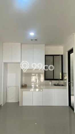 Disewakan Rumah Strategis Harga Terjangkau di Tangerang Disewakan Rumah Strategis Harga Terjangkau di Tangerang