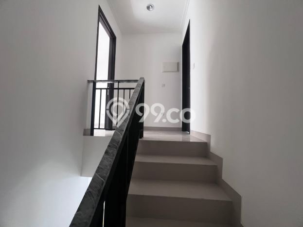 Disewakan Rumah Strategis Harga Terjangkau di Tangerang Disewakan Rumah Strategis Harga Terjangkau di Tangerang