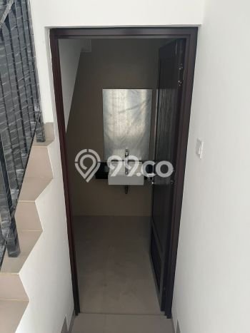 Rumah Minimalis 3 KT di Pantai Indah Kapuk 2 Jakarta Utara Unfurnished Rumah Minimalis 3 KT di Pantai Indah Kapuk 2 Jakarta Utara Unfurnished