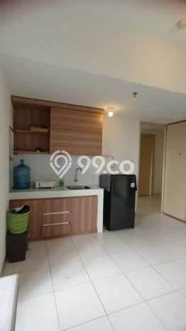 Hunian Strategis 40m2 di Teluk Naga Tangerang 1 KT Hunian Strategis 40m2 di Teluk Naga Tangerang 1 KT