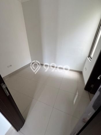 Hunian Mewah LB 107m2 Siap Huni Desain Elegan di Pantai Indah Kapuk 2, Jakarta Utara Hunian Mewah LB 107m2 Siap Huni Desain Elegan di Pantai Indah Kapuk 2, Jakarta Utara
