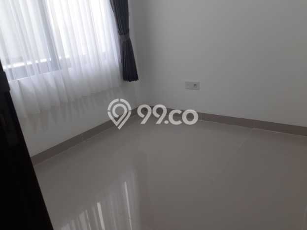 Disewakan! Rumah 2 Kamar Tidur &
2 Kamar Mandi di Teluk Naga, Tangerang Disewakan! Rumah 2 Kamar Tidur &
2 Kamar Mandi di Teluk Naga, Tangerang