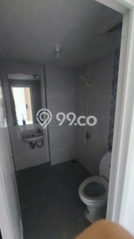 Dijual Apartemen 2 KT 1 KM di Teluk Naga Luas 36m2 Dijual Apartemen 2 KT 1 KM di Teluk Naga Luas 36m2