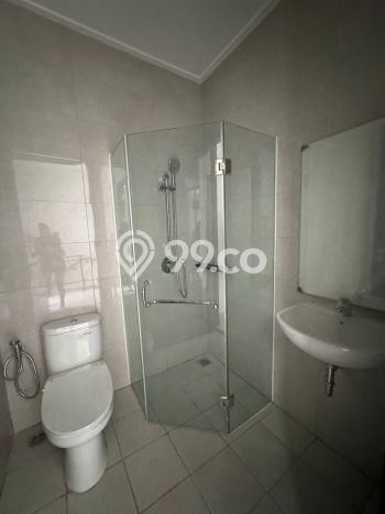 Dijual Rumah Ideal Siap Huni di Tangerang Favorit Dijual Rumah Ideal Siap Huni di Tangerang Favorit