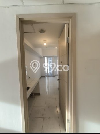 Apartemen Terjangkau Dijual di Tangerang 1 KT & 1 KM Apartemen Terjangkau Dijual di Tangerang 1 KT & 1 KM