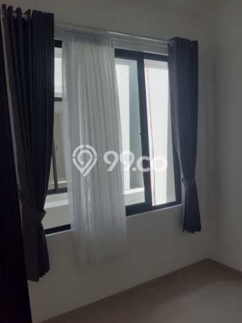 Disewakan! Rumah 2 Kamar Tidur &
2 Kamar Mandi di Teluk Naga, Tangerang Disewakan! Rumah 2 Kamar Tidur &
2 Kamar Mandi di Teluk Naga, Tangerang