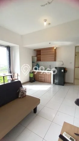 Hunian Strategis 40m2 di Teluk Naga Tangerang 1 KT Hunian Strategis 40m2 di Teluk Naga Tangerang 1 KT