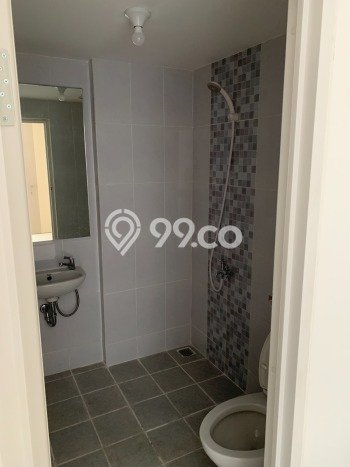 Hunian Apartemen Strategis untuk Dijual di Tangerang dengan 2 Kamar Hunian Apartemen Strategis untuk Dijual di Tangerang dengan 2 Kamar