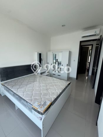 Rumah Kontrakan Tangerang LT 90m2 LB 119m2 Kawasan Teluk Naga Rumah Kontrakan Tangerang LT 90m2 LB 119m2 Kawasan Teluk Naga