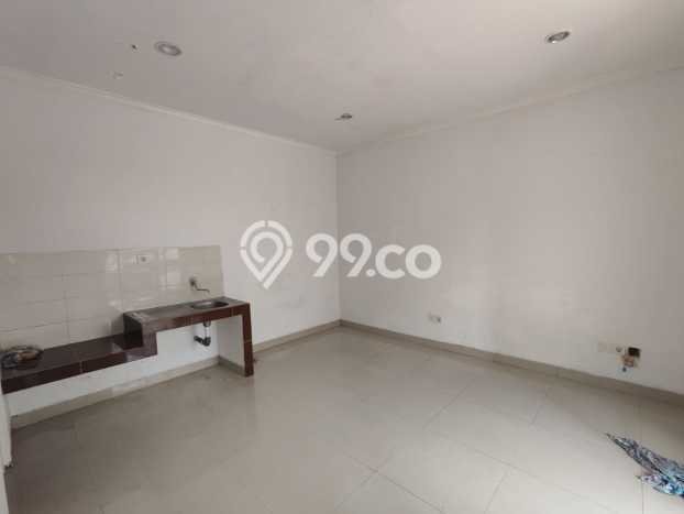 Disewakan Rumah Murah di Gading Serpong Tangerang Punya 4 KT Disewakan Rumah Murah di Gading Serpong Tangerang Punya 4 KT