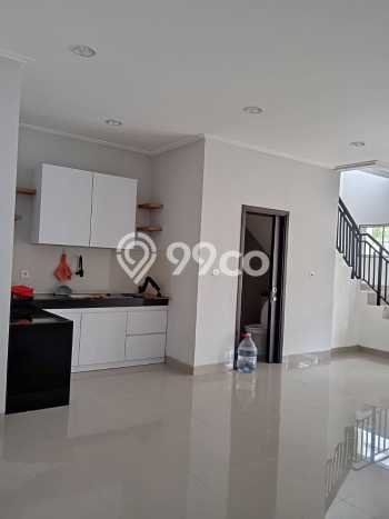 Jarang Ada! Rumah Sewa 3 Kamar Bagus Siap Huni Pantai Indah Kapuk 2 Jarang Ada! Rumah Sewa 3 Kamar Bagus Siap Huni Pantai Indah Kapuk 2