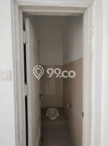 Disewakan Rumah Murah di Gading Serpong Tangerang Punya 4 KT Disewakan Rumah Murah di Gading Serpong Tangerang Punya 4 KT