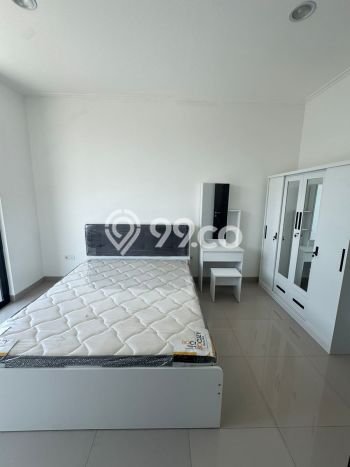 Rumah Kontrakan Tangerang LT 90m2 LB 119m2 Kawasan Teluk Naga Rumah Kontrakan Tangerang LT 90m2 LB 119m2 Kawasan Teluk Naga