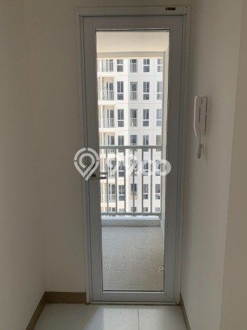 Hunian Apartemen Strategis untuk Dijual di Tangerang dengan 2 Kamar Hunian Apartemen Strategis untuk Dijual di Tangerang dengan 2 Kamar