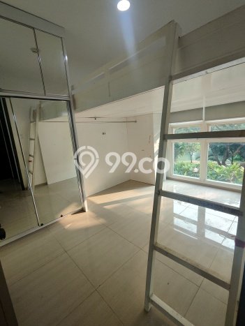 Dijual Apartemen di Jakarta Barat 2 Kamar & 1 Kamar Mandi, Luas 70m2 Dijual Apartemen di Jakarta Barat 2 Kamar & 1 Kamar Mandi, Luas 70m2
