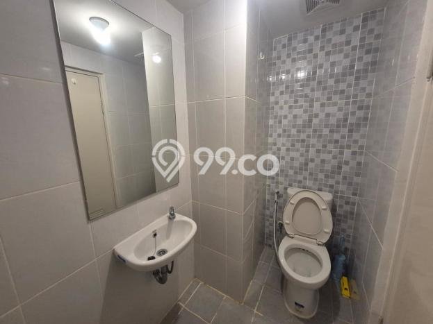 Disewakan Apartemen Harga Terjangkau di Teluk Naga 1 KT Disewakan Apartemen Harga Terjangkau di Teluk Naga 1 KT