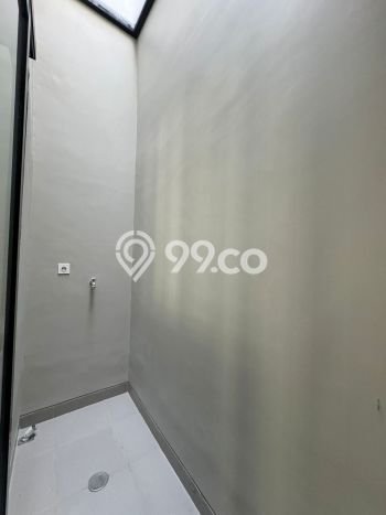 Dijual Rumah Ideal Siap Huni di Tangerang Favorit Dijual Rumah Ideal Siap Huni di Tangerang Favorit