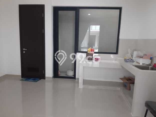 Disewakan! Rumah 2 Kamar Tidur &
2 Kamar Mandi di Teluk Naga, Tangerang Disewakan! Rumah 2 Kamar Tidur &
2 Kamar Mandi di Teluk Naga, Tangerang