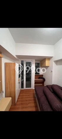 Hunian Apartemen Budget Friendly di Tangerang dengan 0 Kamar Tidur, 0 Kamar Mandi Hunian Apartemen Budget Friendly di Tangerang dengan 0 Kamar Tidur, 0 Kamar Mandi