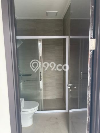 Rumah Minimalis 3 KT di Pantai Indah Kapuk 2 Jakarta Utara Unfurnished Rumah Minimalis 3 KT di Pantai Indah Kapuk 2 Jakarta Utara Unfurnished