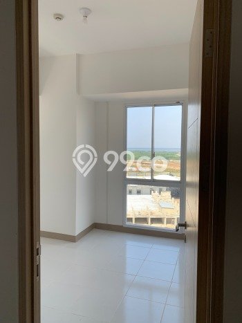 Hunian Apartemen Strategis untuk Dijual di Tangerang dengan 2 Kamar Hunian Apartemen Strategis untuk Dijual di Tangerang dengan 2 Kamar