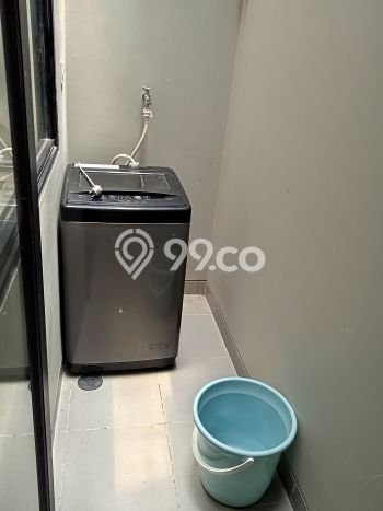 Jarang Ada! Rumah Sewa 2 Kamar Bagus Siap Huni Teluk Naga Jarang Ada! Rumah Sewa 2 Kamar Bagus Siap Huni Teluk Naga