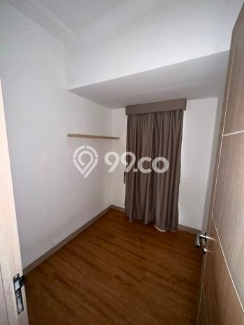 Apartemen Disewakan 2 Kamar Hemat Siap Huni di Tangerang, Luas 36m2 Apartemen Disewakan 2 Kamar Hemat Siap Huni di Tangerang, Luas 36m2